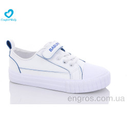 Кроссовки Comfort-baby